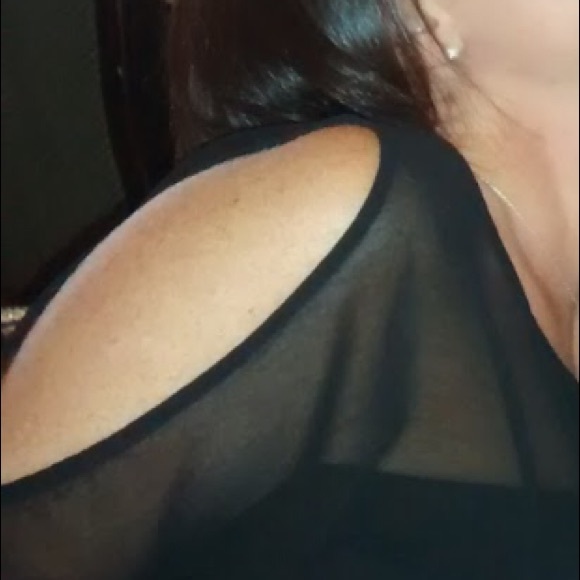 Dress - Picture 4 of 4